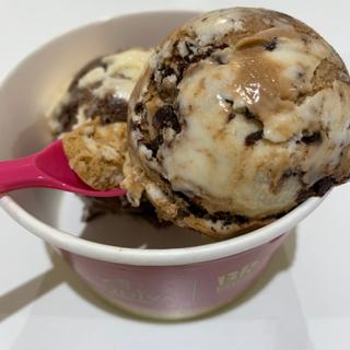 スモールダブルカップ