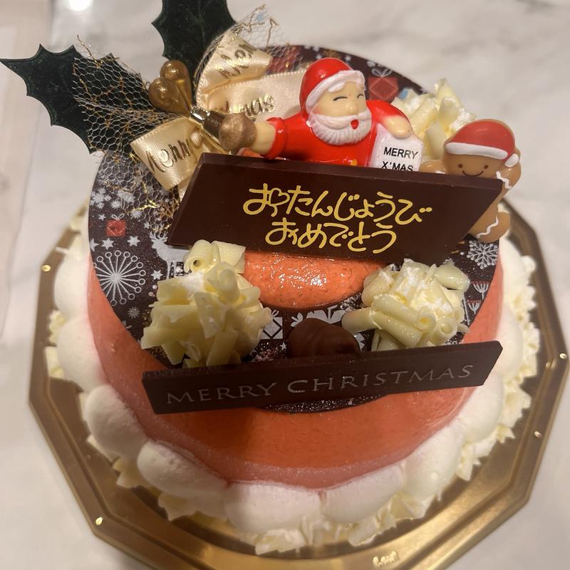 (葦 平塚駅西口本店)