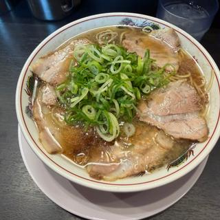 ラーメン