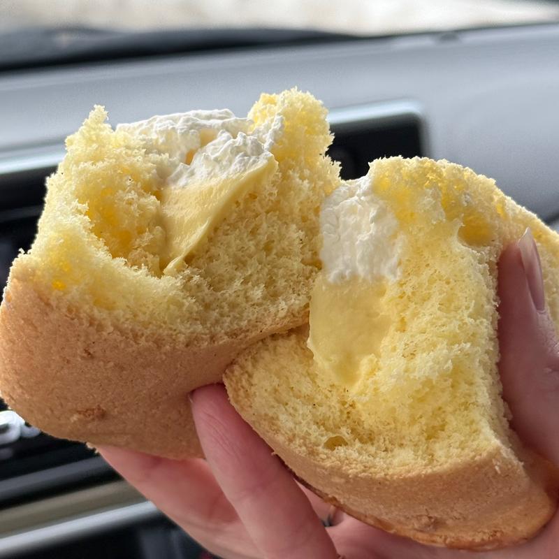 (コッコテラス / ㈱永光農園)