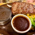 ディナーセット