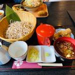 よくばりAセット