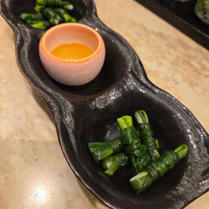 一文字ぐるぐる(菅乃屋)