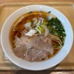 名古屋コーチンと京赤地どり(醤油)ノーマル