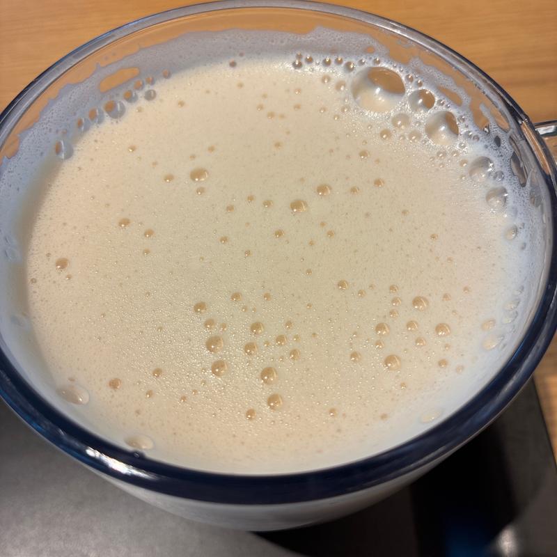 アールグレイブーケディライトTL(スターバックス コーヒー 札幌4丁目プレイス店（スターバックス ティー & カフェ）)