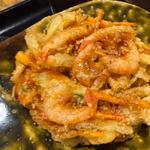 味噌煮込みうどん