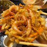 味噌煮込みうどん