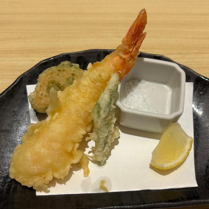 波月コース(銀波 新宿東口店 （GINPA）)