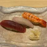 波月コース(銀波 新宿東口店 （GINPA）)