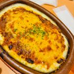 (サイゼリヤ サミット横浜岡野店)