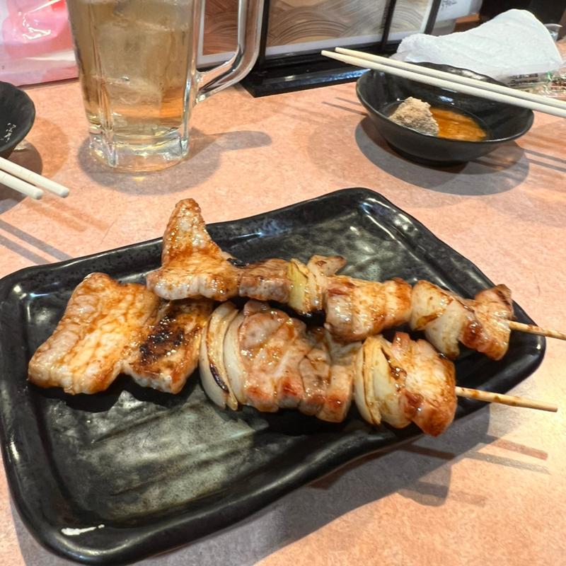 (つかさ 南郷店)