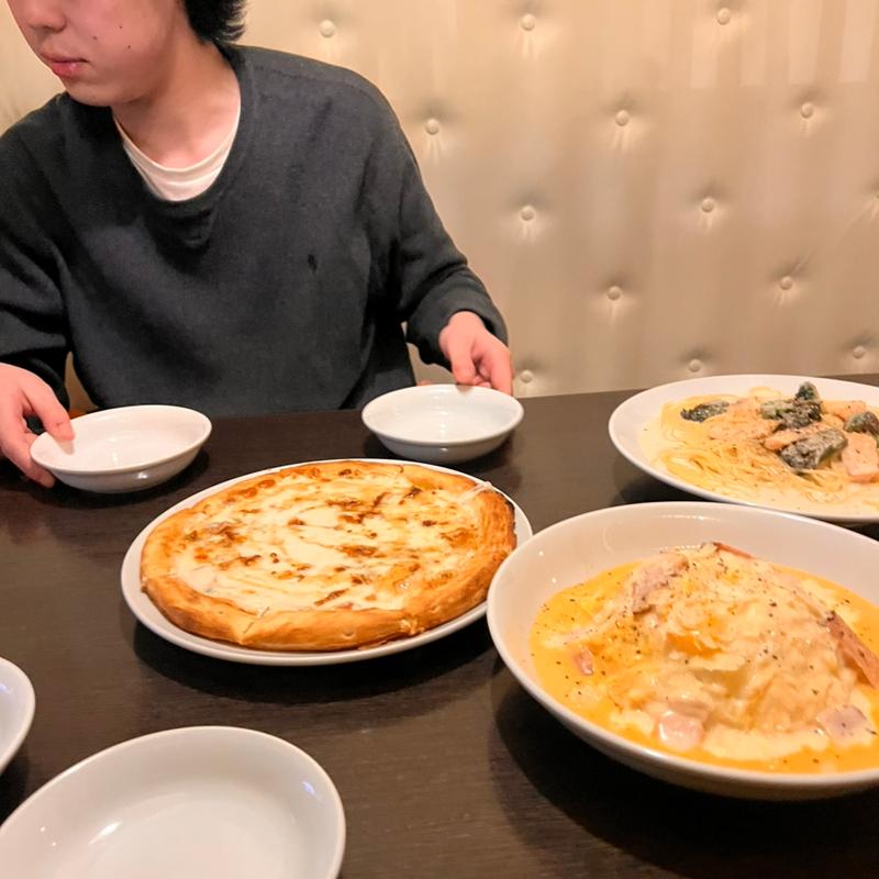 (ベビーフェイスプラネッツ 札幌平岡店 )