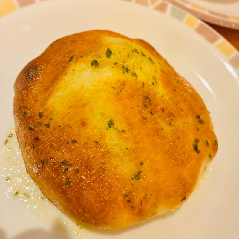 (サイゼリヤ サミット横浜岡野店)