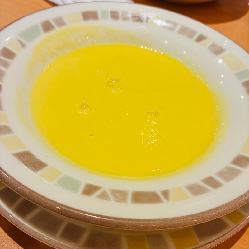 (サイゼリヤ サミット横浜岡野店)