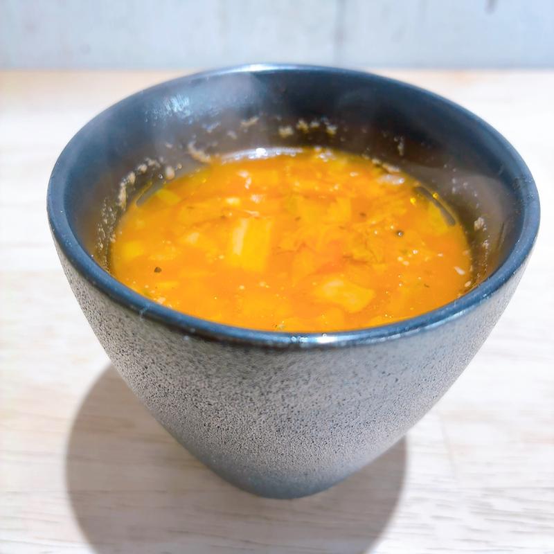 ミネストローネ（デリセット）(アプリュス)