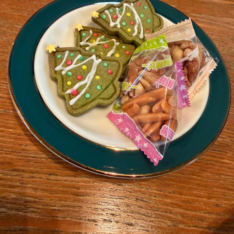 (みるくカフェ )