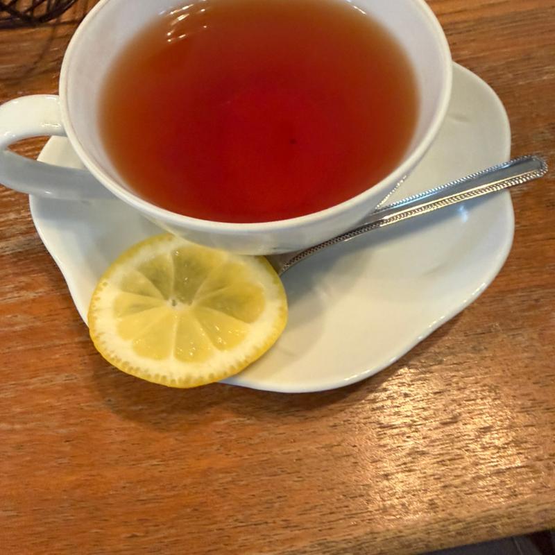 (みるくカフェ )