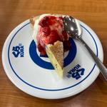 (くら寿司 川越店)