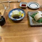 白菜浅漬け(なにわ 翁)