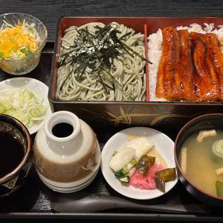 本気丼（マジどん）