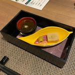 本格和会席【弐の音】旬の山の幸と海の幸が愉しめる和会席　飲み放題付き7500円