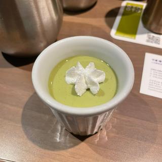 本格和会席【弐の音】旬の山の幸と海の幸が愉しめる和会席 飲み放題付き7500円