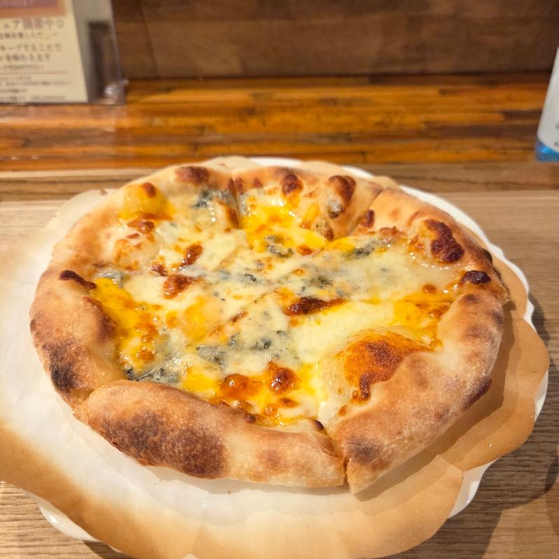 (福岡 白神こだま酵母パン みにぃまむまむ)