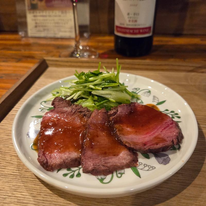 (福岡 白神こだま酵母パン みにぃまむまむ)
