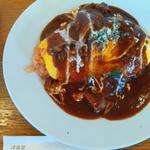 とくべつセット