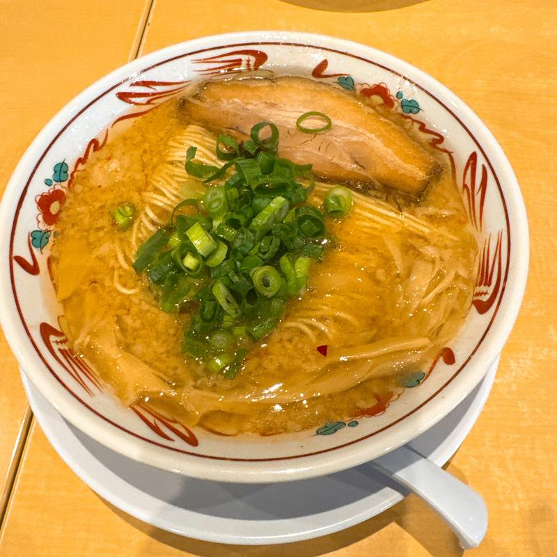 せあぶらみそ(石原ラ軍団 DX)