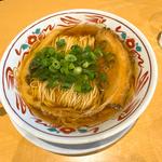 レトロ(石原ラ軍団 DX)