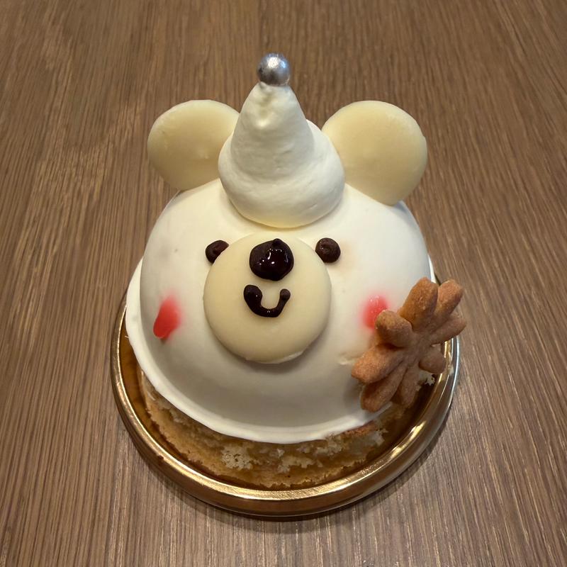 (MAMAN 本店 （ママン）)