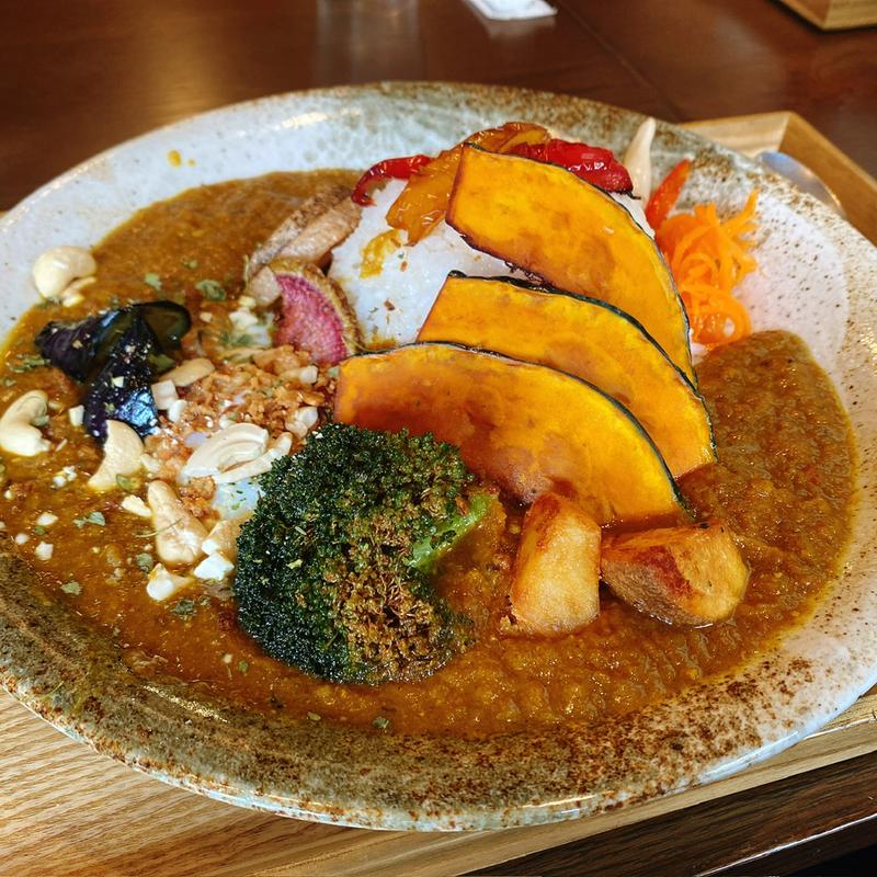 (としまえん多喜)