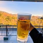 大生ビール(筑波山温泉 つくば湯)