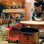 ドリップコーヒー