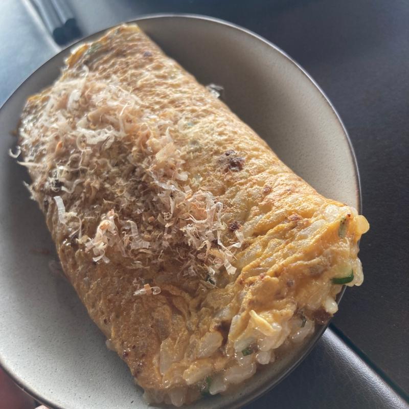 サルタート(鉄板焼 七海 アパホテル＆リゾート〈東京ベイ幕張〉)