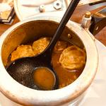 プレッサーコカルモモ