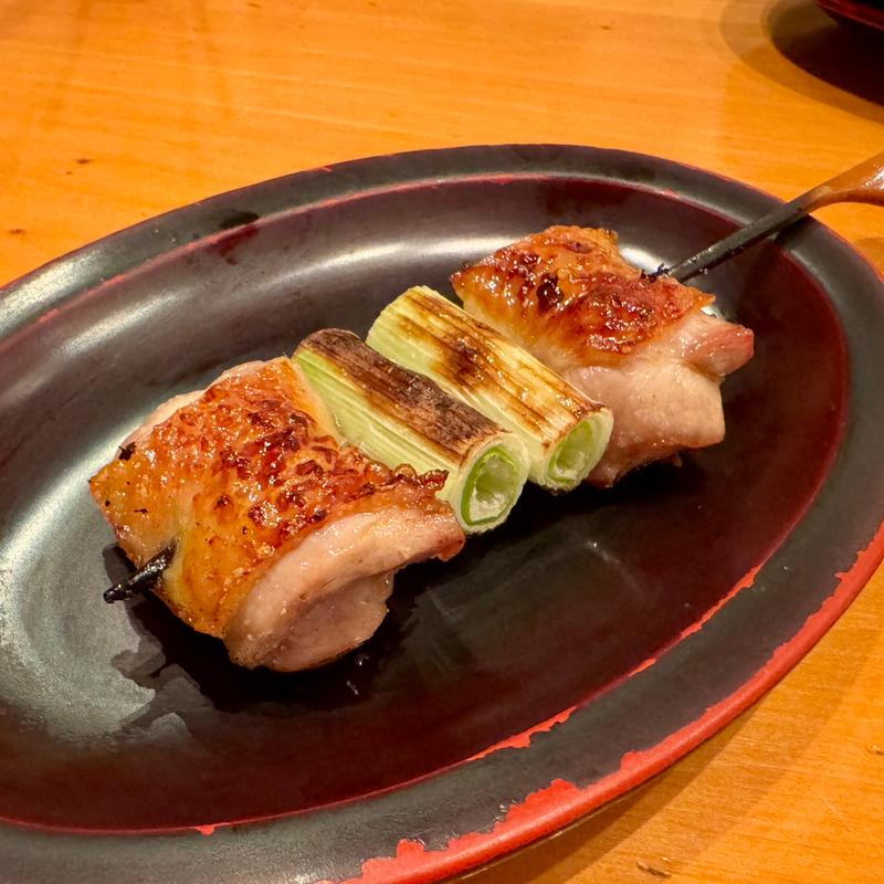 ソリ(陽風水 （ひふみ）)