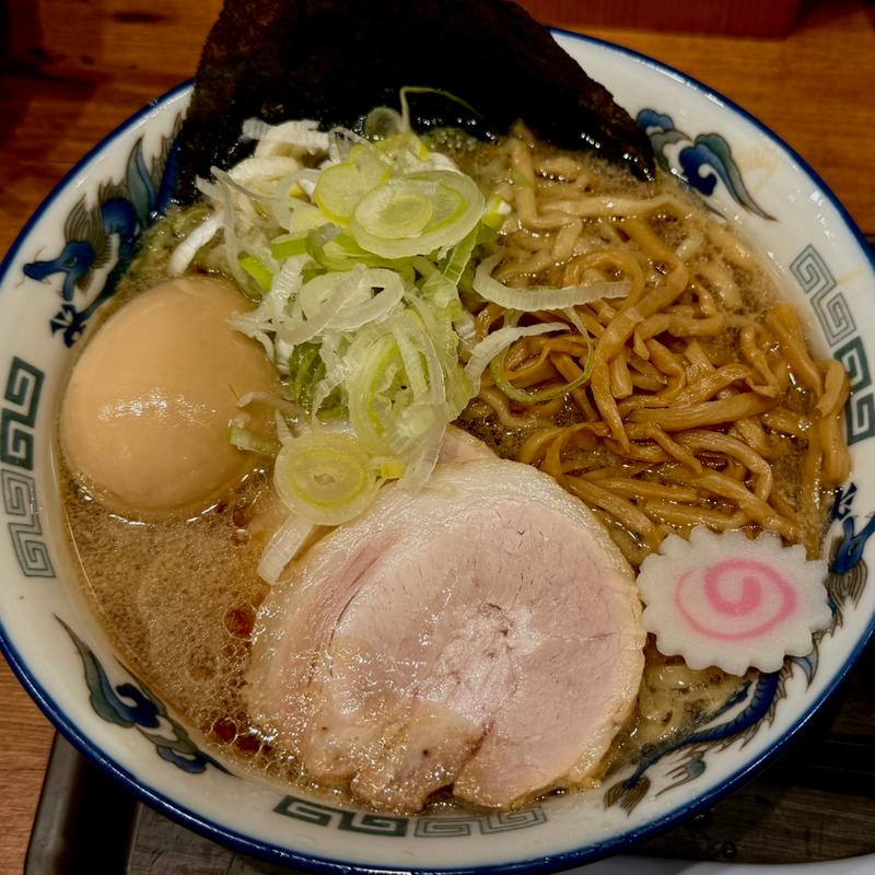 (舎鈴 ビーンズ武蔵浦和店)