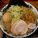 (舎鈴 ビーンズ武蔵浦和店)