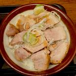 (舎鈴 ビーンズ武蔵浦和店)