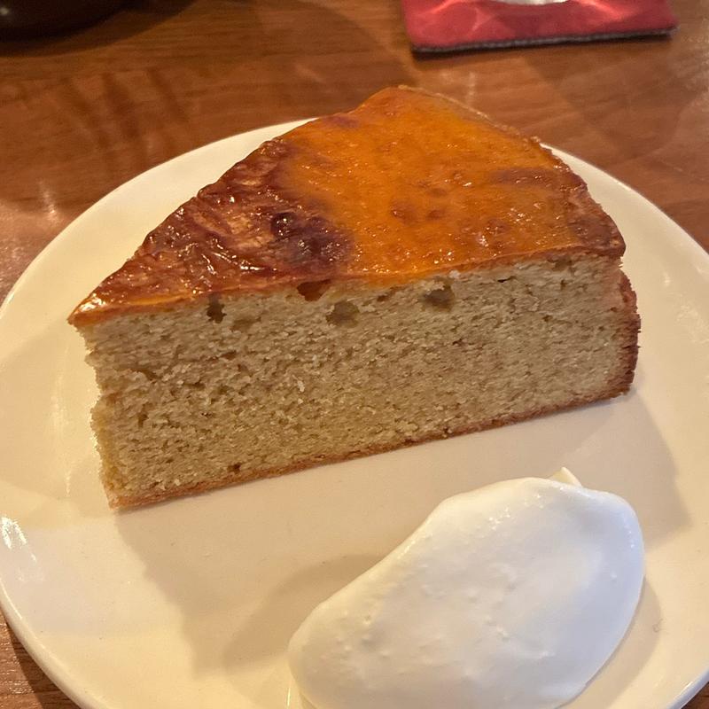 ガトーブルトン(ODARA オダラ)