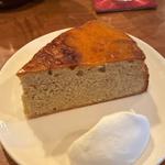 ガトーブルトン