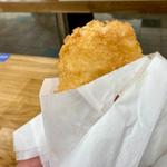 チキン（骨なし）