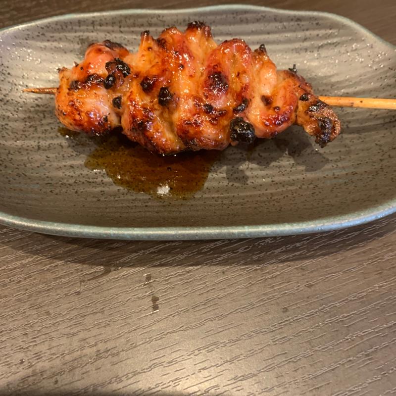 (鳥ぼん 徳島本町店 )