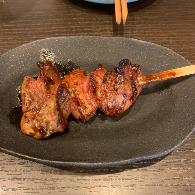 (鳥ぼん 徳島本町店 )