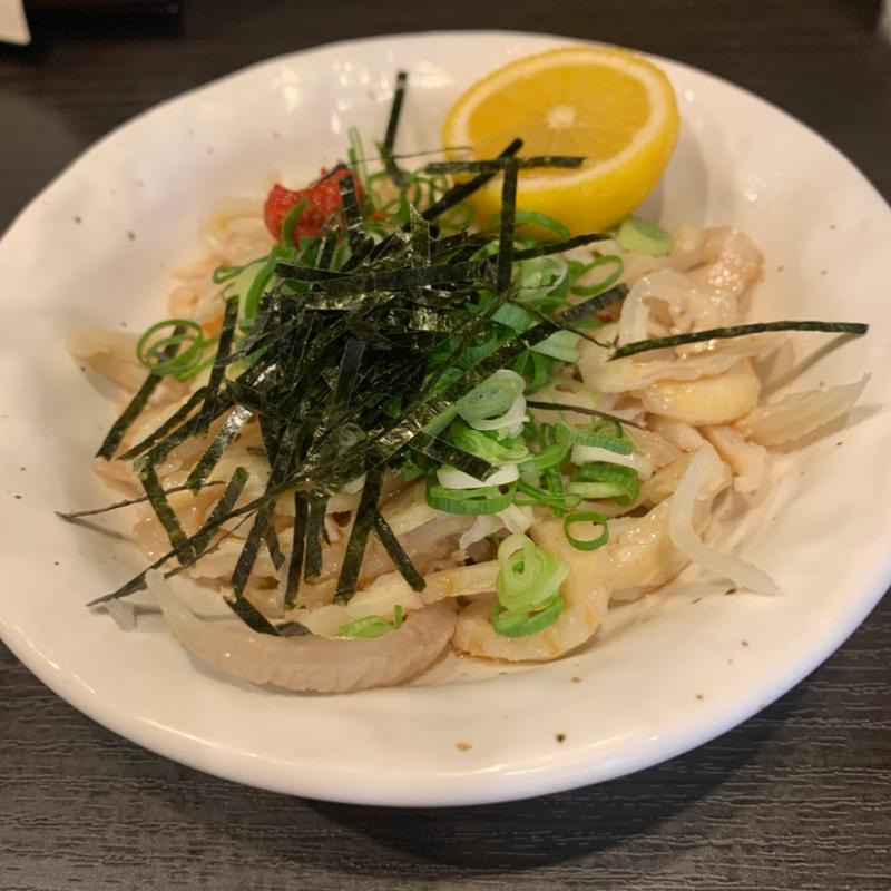 (鳥ぼん 徳島本町店 )