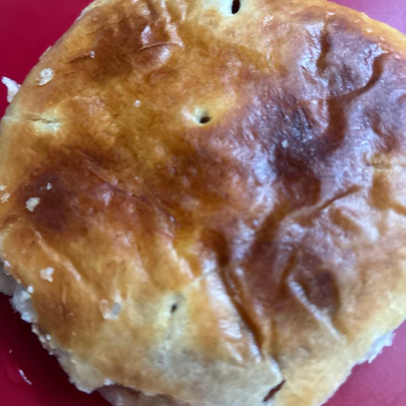 ノースマン(千秋庵本店)