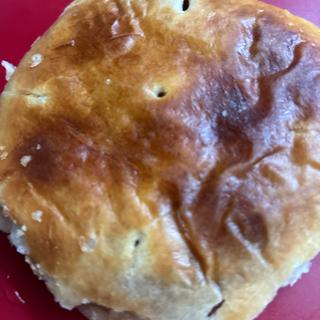 ノースマン(千秋庵本店)