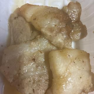 サムギョプサル